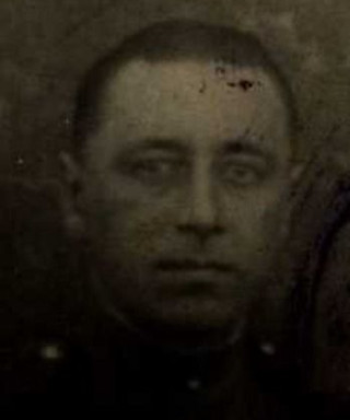 Кучуков Анатолий Диамидович