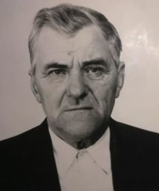 Кушнир Иван Ефимович