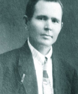 Набиуллин Саитгали Набиуллович