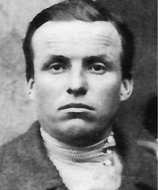 Наливкин Иван Иванович