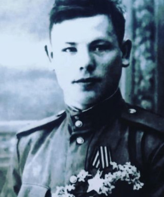 Нугуманов Аваль Габдулхакович