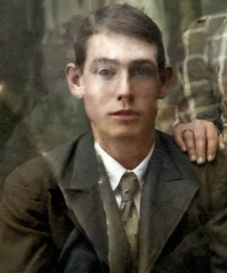 Гололобов Владимир Германович