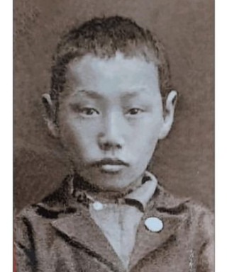 Павлов Семён Семенович