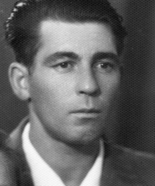 Мурашёв Сергей Сергеевич