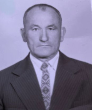 Дычковский Емельян Владимирович