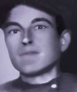 Панин Михаил Иванович