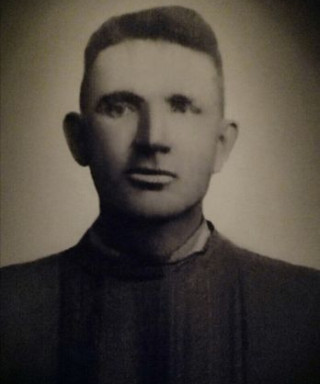 Зулькарняев Сабир Губяйдуллаевич