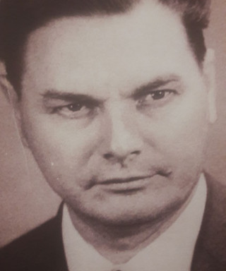 Кравченко Фёдор Николаевич