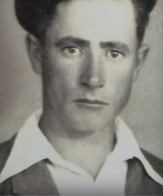 Павленко Павел Петрович