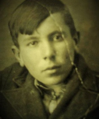 Кравченко Александр Иванович