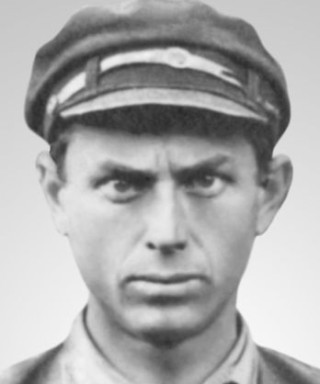 Жолобов Григорий Иванович