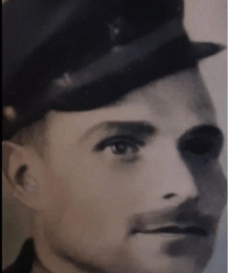 Лаврик Назар Михайлович