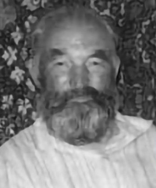 Дьячков Андрей Леонтьевич