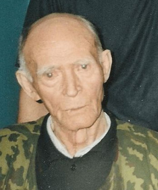 Гуслин Иван Михайлович