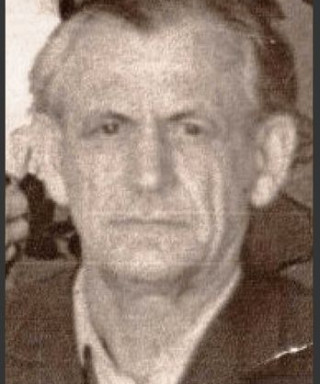 Желтов Иван Антонович