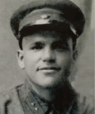 Пойманов Стефан Сергеевич