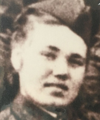 Юхнина Тамара Германовна