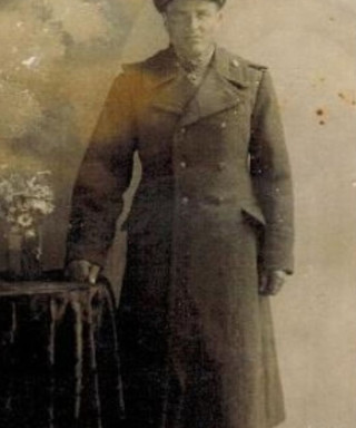 Ермаченко Иван Николаевич