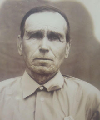 Фалисов Михаил Сергеевич