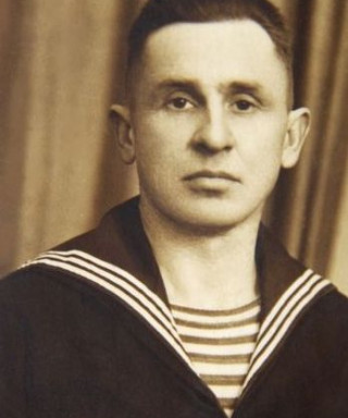 Покладов Михаил Иосифович