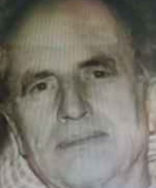 Полянский Михаил Герасимович