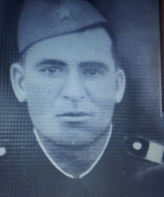 Элибиев Султан Адельбиевич