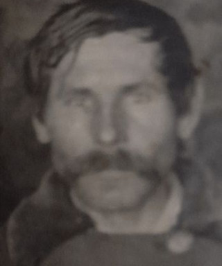 Балашов Борис Петрович