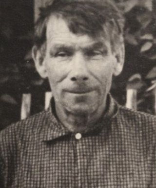 Глебов Иван Павлович