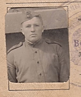 Виноградов Анатолий Павлович