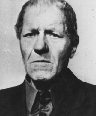 Полянский Петр Алексеевич