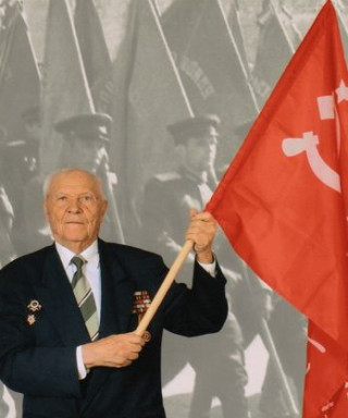 Талюкин Михаил Иванович