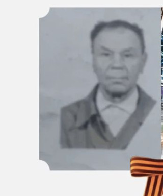 Сяткин Роман Николаевич