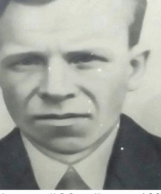 Майоров Анатолий Михайлович