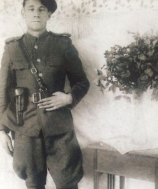 Маков Иван Николаевич