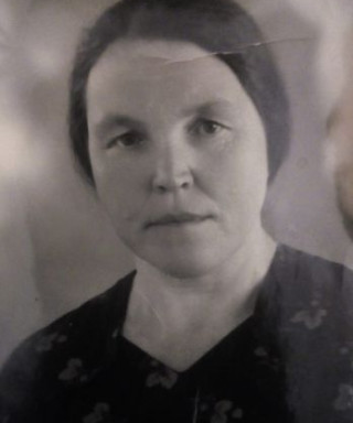 Дудкина Татьяна Фирсовна