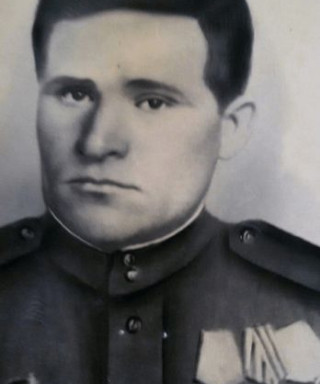 Богданов Александр Кельсиевич