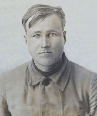 Одиноких Андрей Васильевич