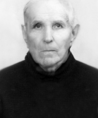 Помелило Стефан Васильевич