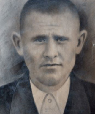 Дарминов Федор Григорьевич