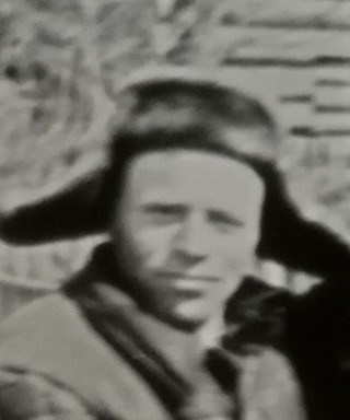 Жовтенко Иван