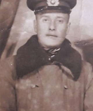 Глиневскй Анатолий Яковлевич