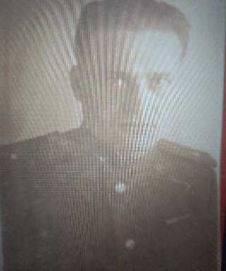 Ермаков Петр Евдокимович