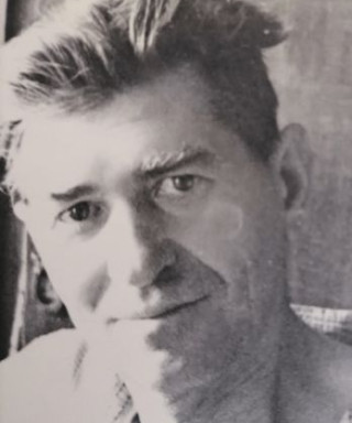 НУЖДИН ВЛАДИМИР МИРОНОВИЧ