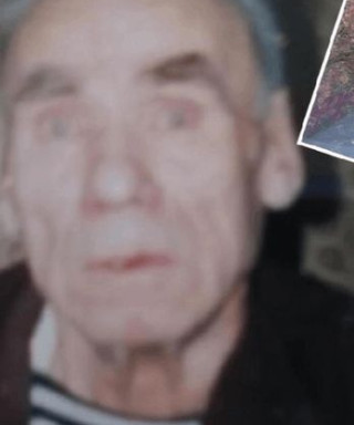 Баженов АЛЕКСЕЙ Иосипович