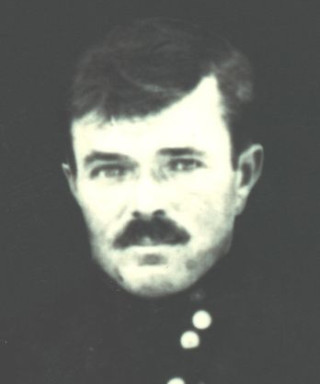 Елесин Павел Иванович