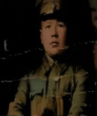 Файзулханов Фазылян Файзулханович