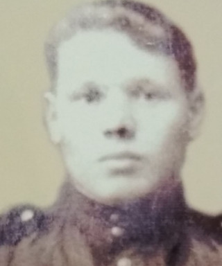 Полукеев Александр Кузьмич