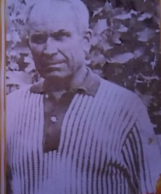 Пасько Денис Кириллович