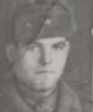 Пидрушняк Семен Владимирович