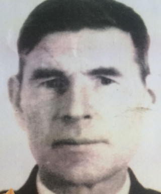 Корчеганов Алексей Петрович